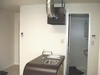 �}���V�������t�H�[��